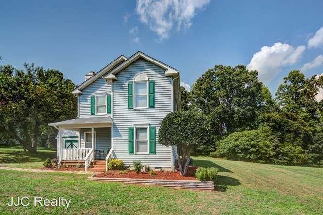 6699 Cox Ave - Photo 3 of 20