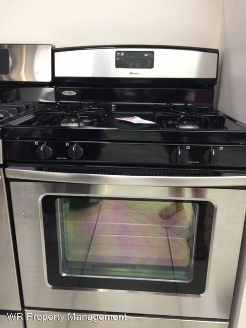 792 Peachwillow Dr - Photo 3 of 11