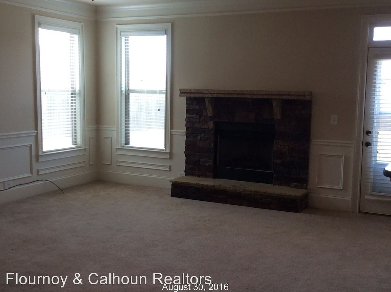 4 Gold St - Photo 3 of 20