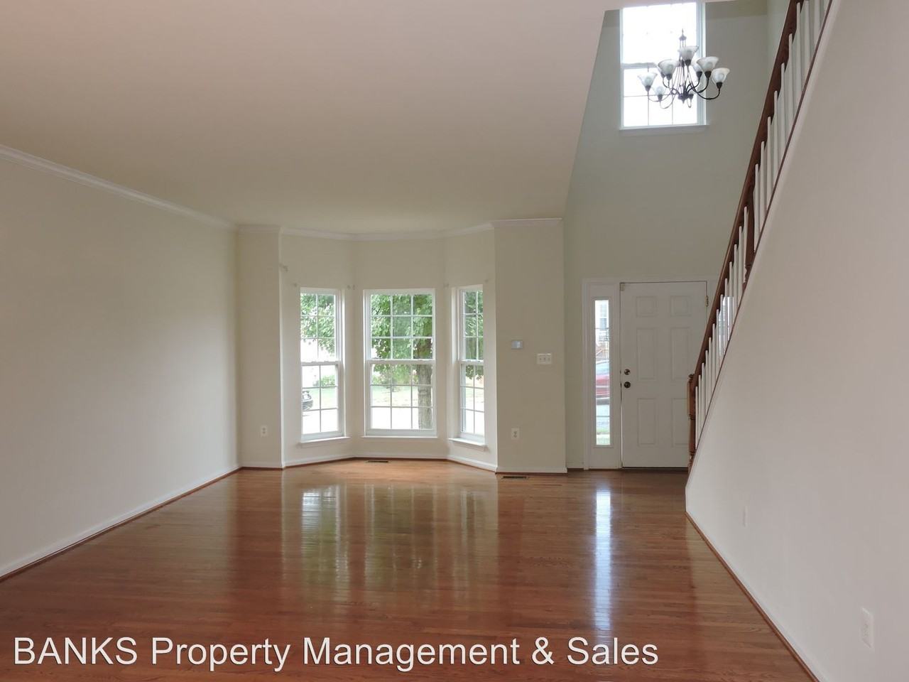 3 Maggie Ct - Photo 2 of 43