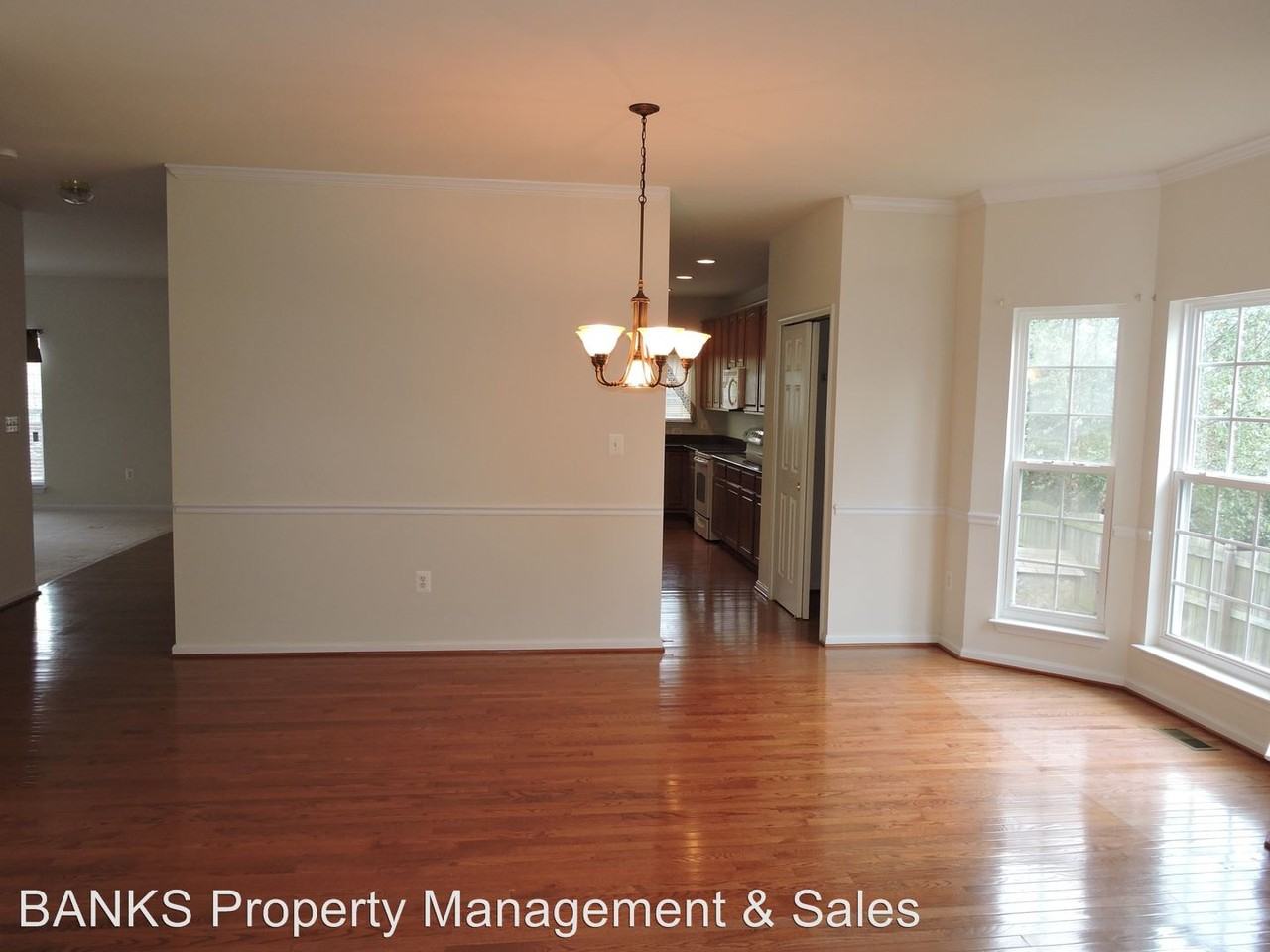 3 Maggie Ct - Photo 3 of 43