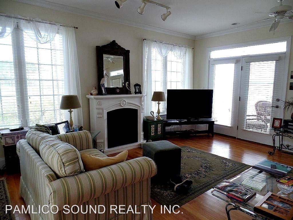 731 Summer Ise Ln - Photo 3 of 9