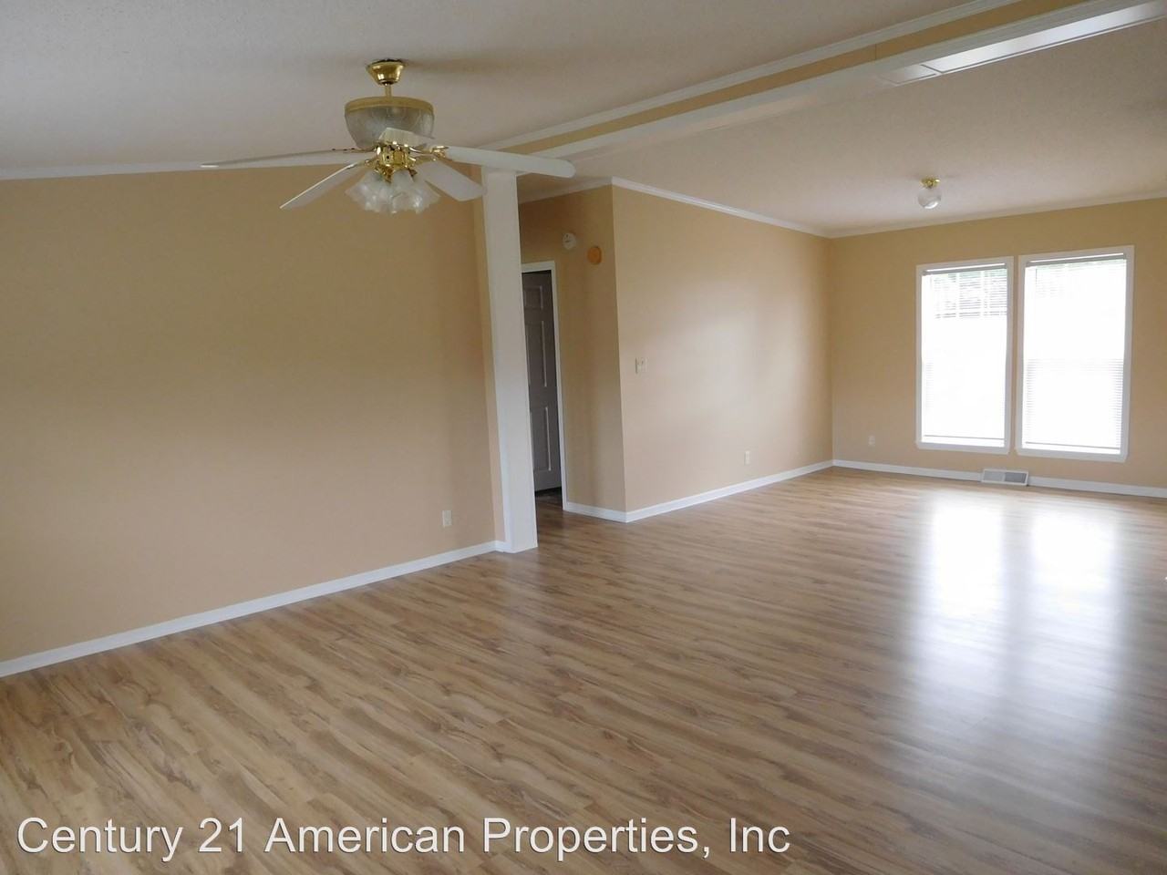 1835 State Rd 1428 - Photo 2 of 17