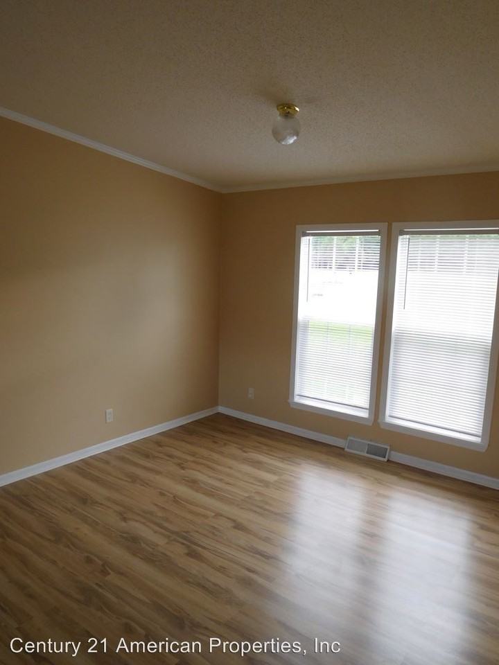 1835 State Rd 1428 - Photo 3 of 17