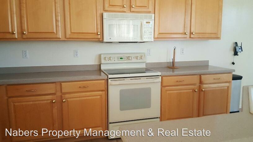 15733 E Cactus Dr - Photo 2 of 7