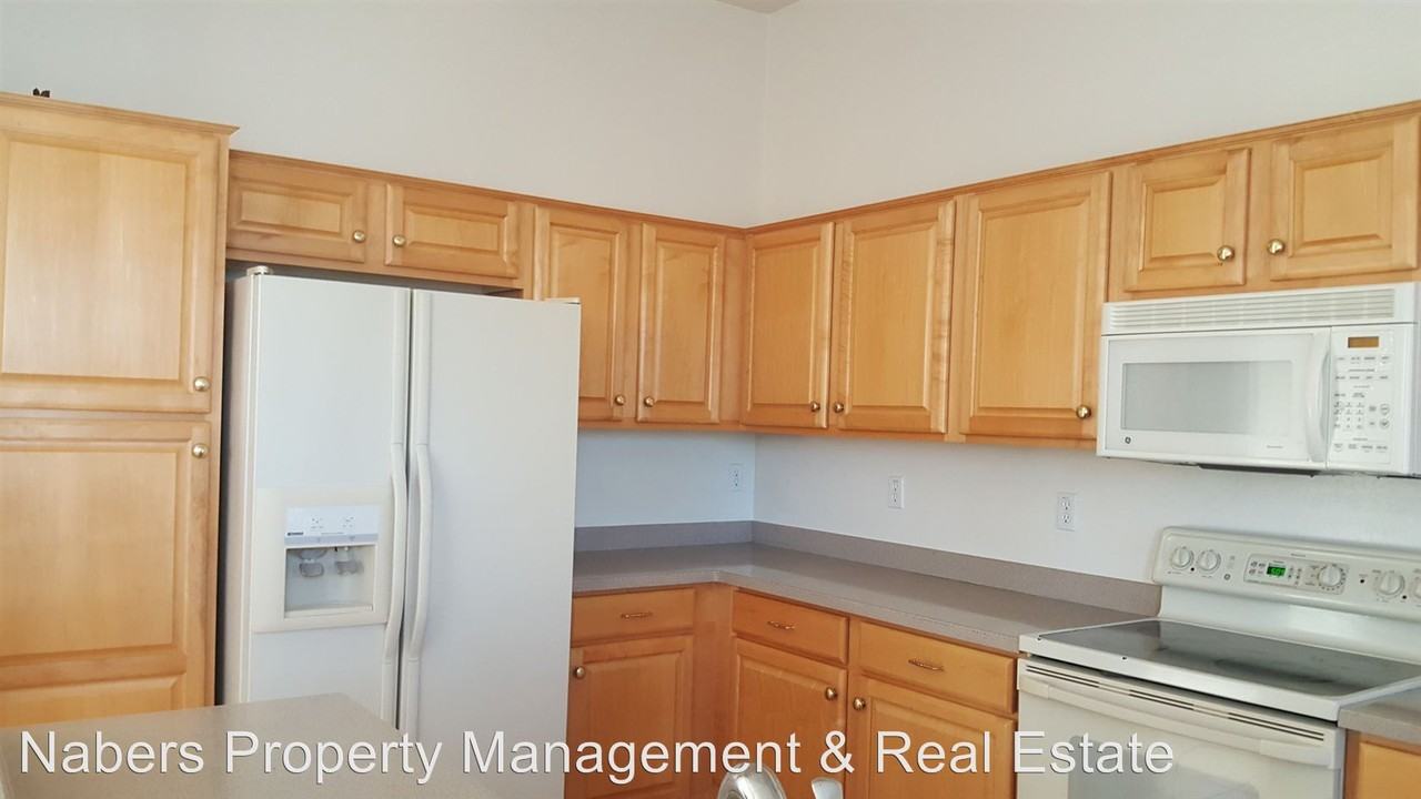 15733 E Cactus Dr - Photo 3 of 7