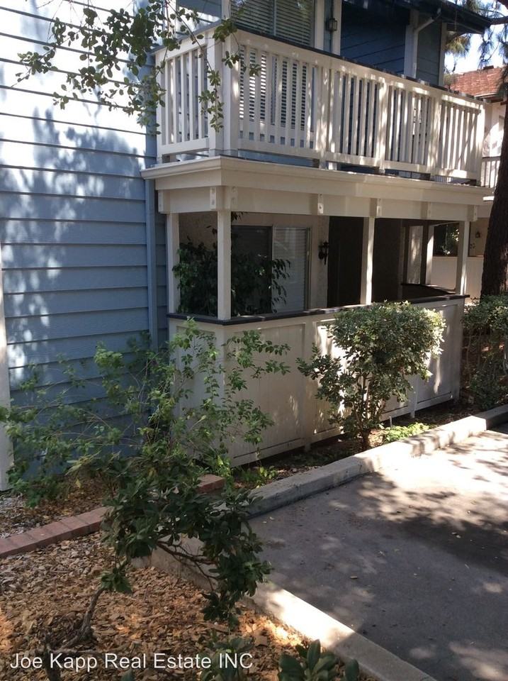 2450 Pleasant Way #A - Photo 2 of 5