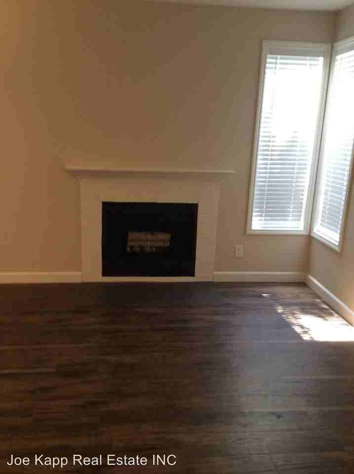 2450 Pleasant Way #A - Photo 3 of 5