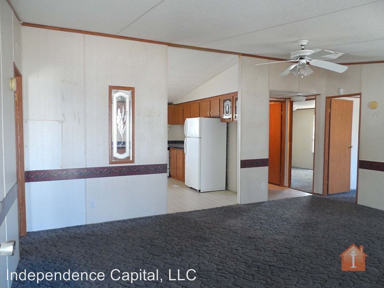 708 S Turner St - Photo 3 of 14