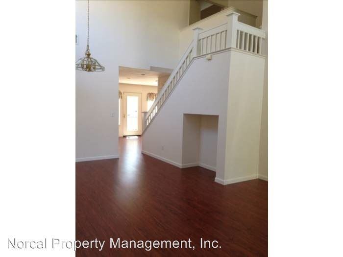 4255 Verdigris Cir - Photo 2 of 25