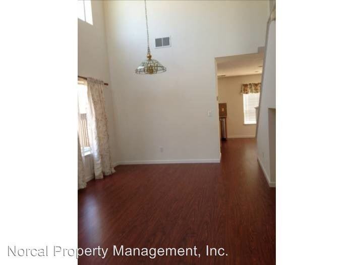 4255 Verdigris Cir - Photo 3 of 25