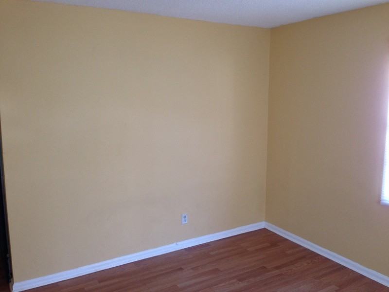 2233 Harper St - Photo 2 of 7