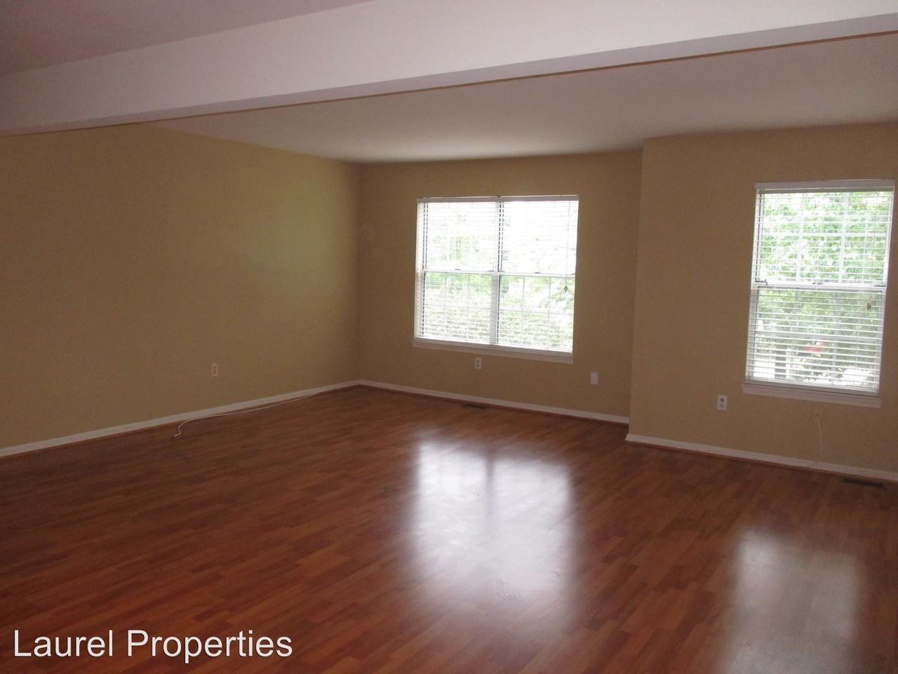 5347 Chase Lions Way - Photo 2 of 29