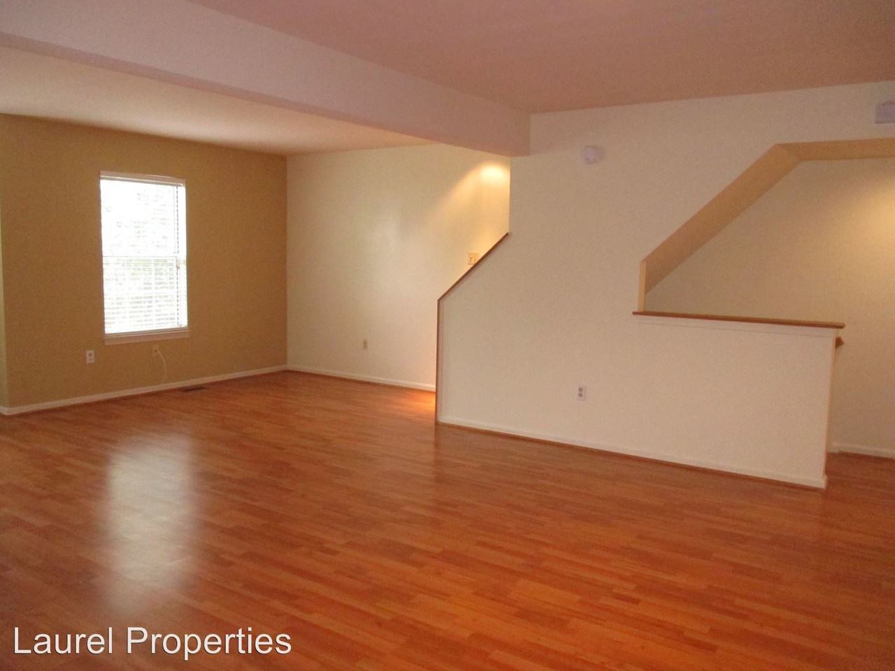 5347 Chase Lions Way - Photo 3 of 29