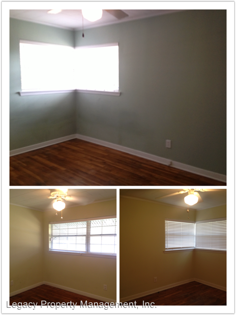 428 S 1st St - Photo 2 of 8