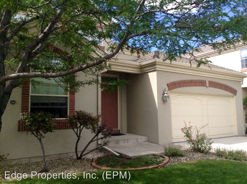 7064 W Belmont Dr - Photo 2 of 30