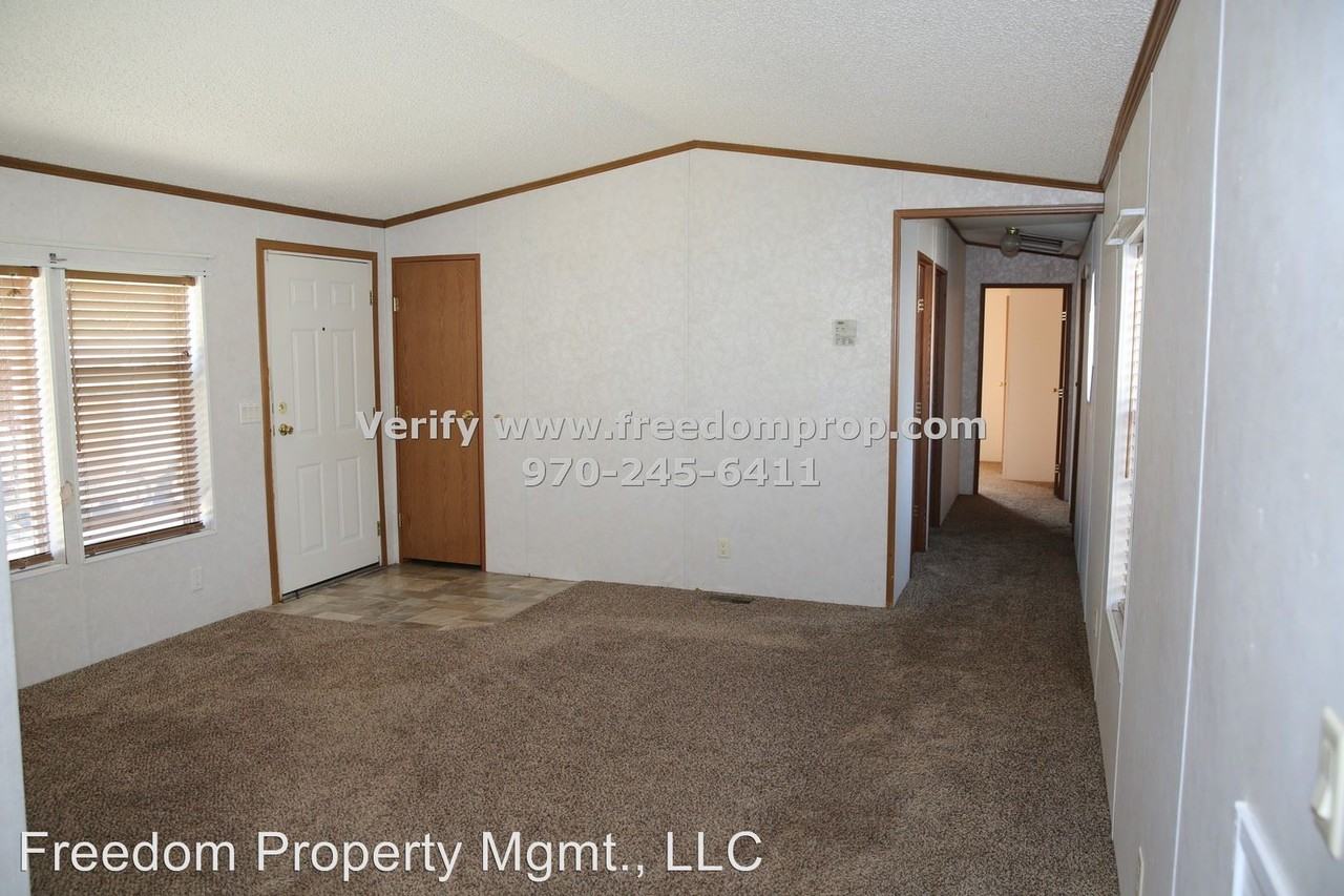 1344 Aquarius Ave - Photo 2 of 14