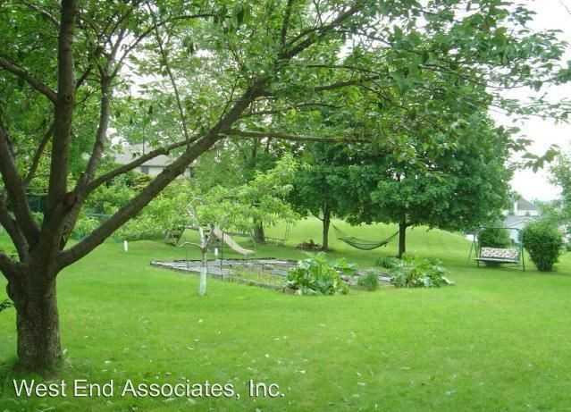 4822 Hilton Rd - Photo 2 of 8