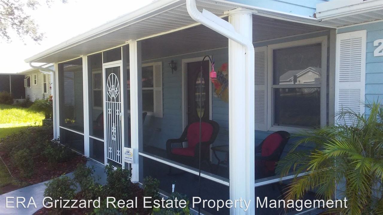 2238 Orkney Dr - Photo 2 of 12