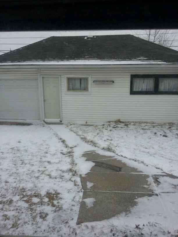 3703 3rd St - Photo 2 of 11