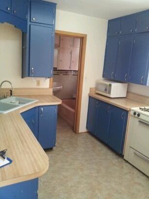 3703 3rd St - Photo 3 of 11