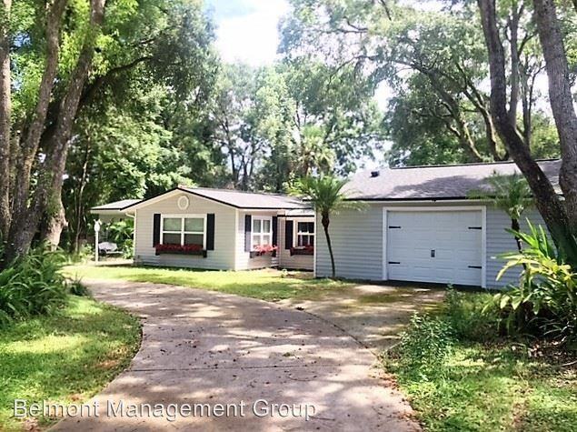 730 Florida Blvd - Photo 2 of 9