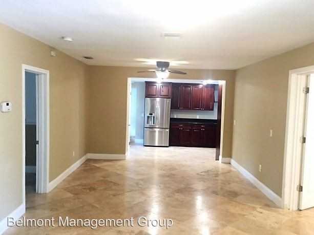 730 Florida Blvd - Photo 3 of 9