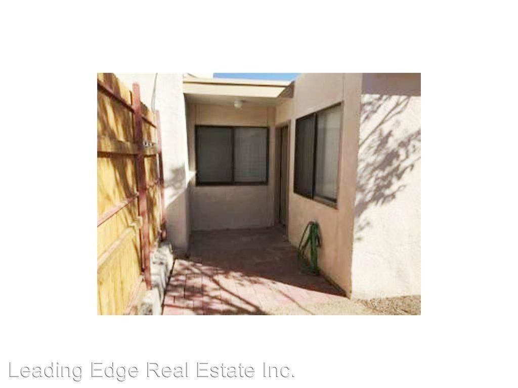 3223 Isla Bahia Way - Photo 3 of 16