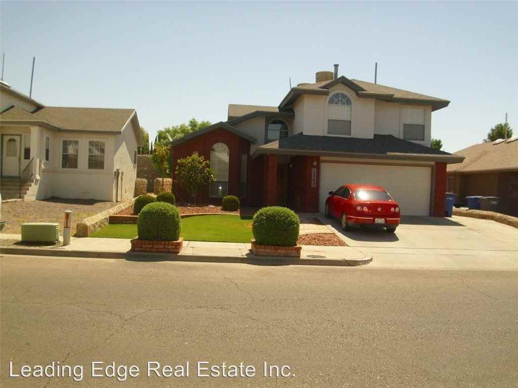 1342 John Phelan Dr - Photo 3 of 11