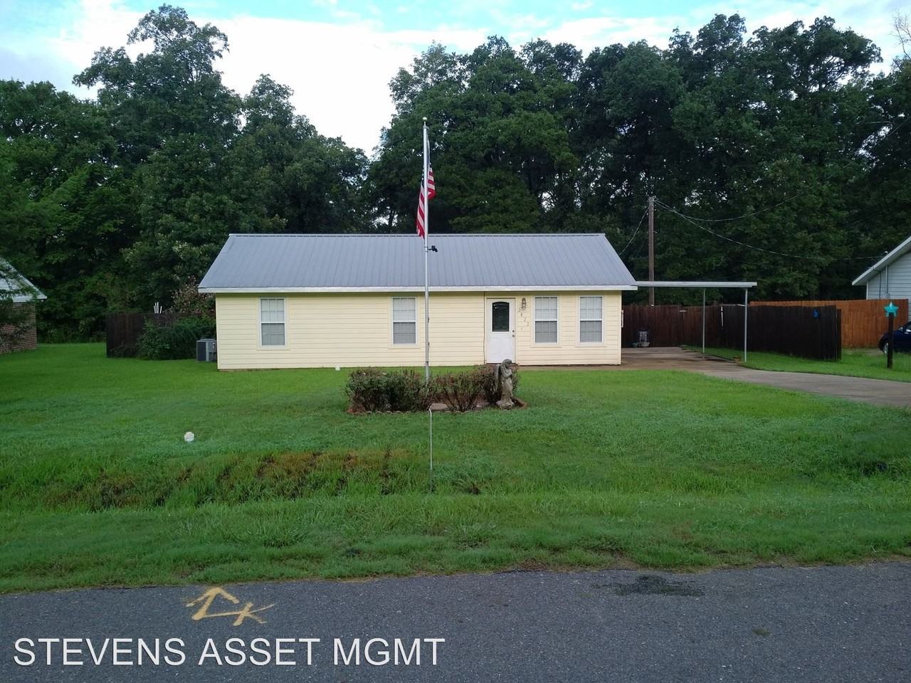 2822 Lakeview Rd - Photo 2 of 6