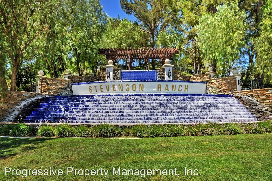 25658 Crockett Ln - Photo 2 of 9