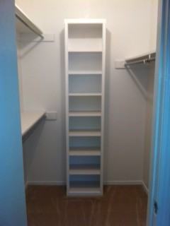 2605 NW 58th Pl - Photo 2 of 7