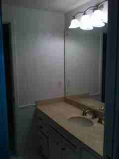 2605 NW 58th Pl - Photo 3 of 7