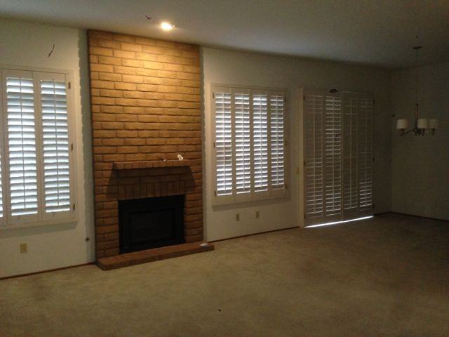 11540 Big 4 Way - Photo 2 of 9