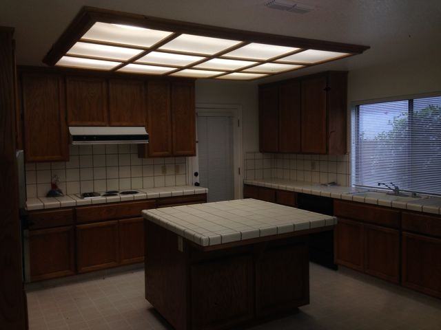 11540 Big 4 Way - Photo 3 of 9