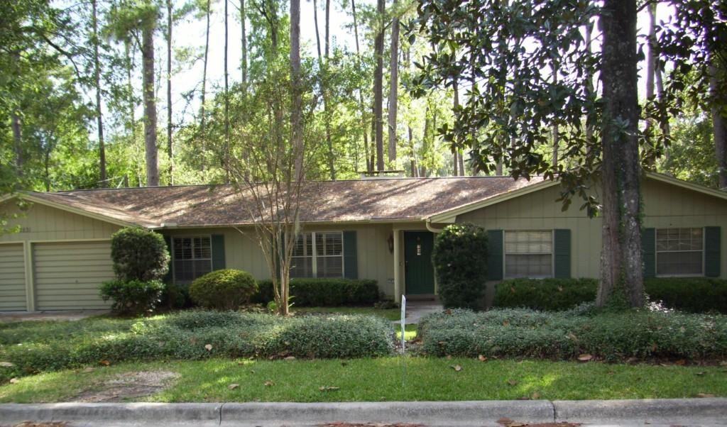 2831 NW 4 Ln - Photo 3 of 17