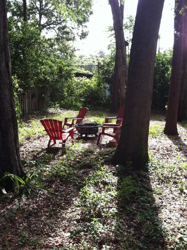 1015 NW 34th Terrace - Photo 3 of 10