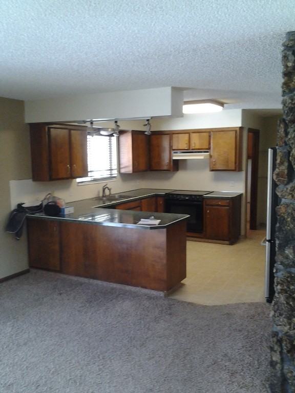 255 Stewart Hill Dr - Photo 2 of 17