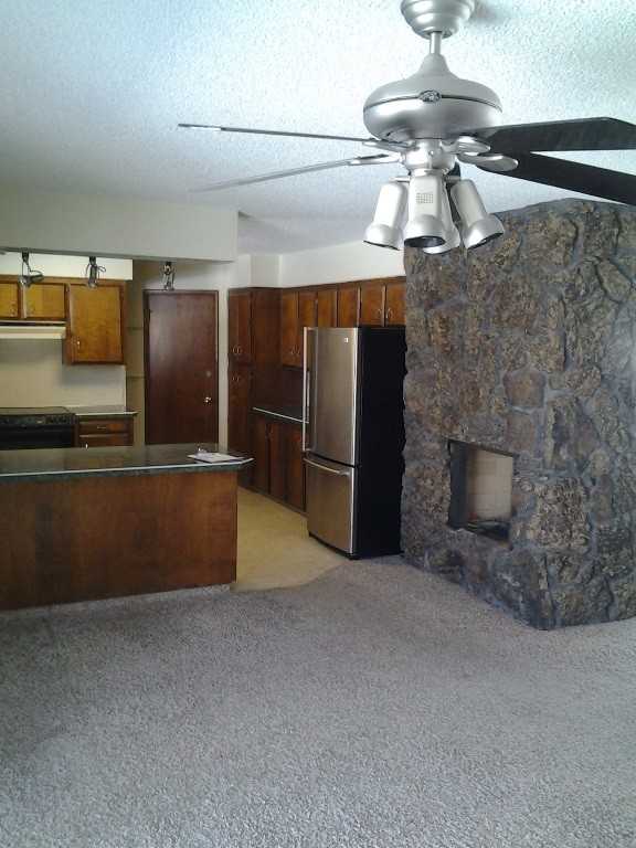 255 Stewart Hill Dr - Photo 3 of 17