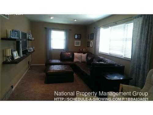 406 E 90th Terrace - Photo 3 of 12