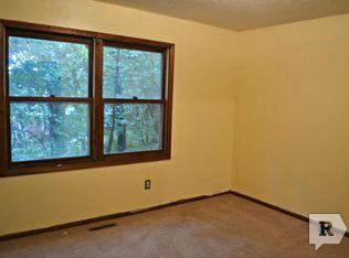 430 Sprague Ave - Photo 2 of 4