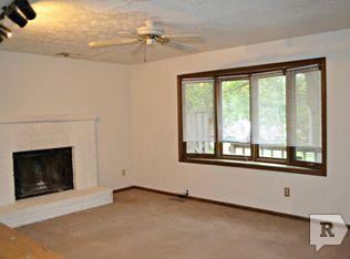 430 Sprague Ave - Photo 3 of 4