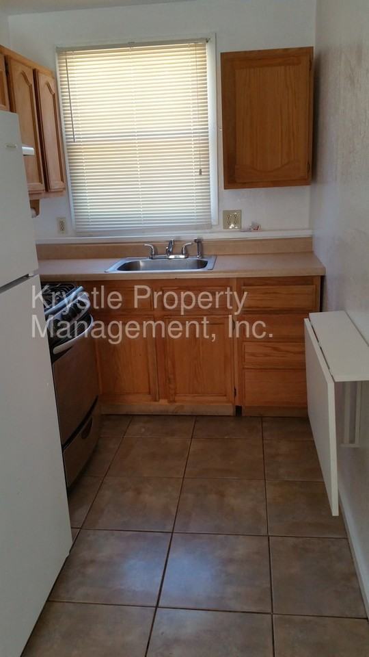 1 Benicia Rd - Photo 2 of 8