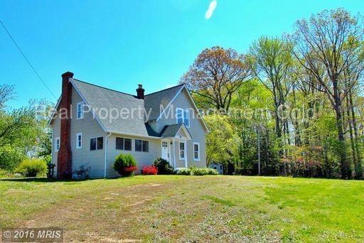 14977 Foster Ln - Photo 3 of 25