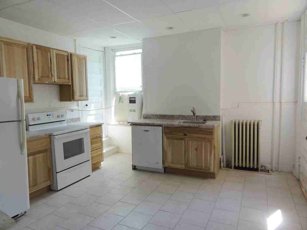 5434 Howe Street #Apt 1