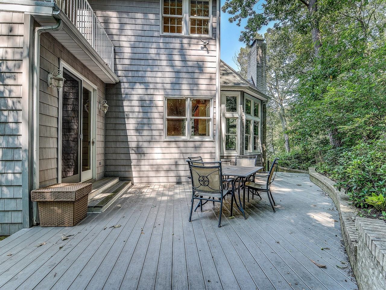 0 Hook Harbor Rd - Photo 2 of 31