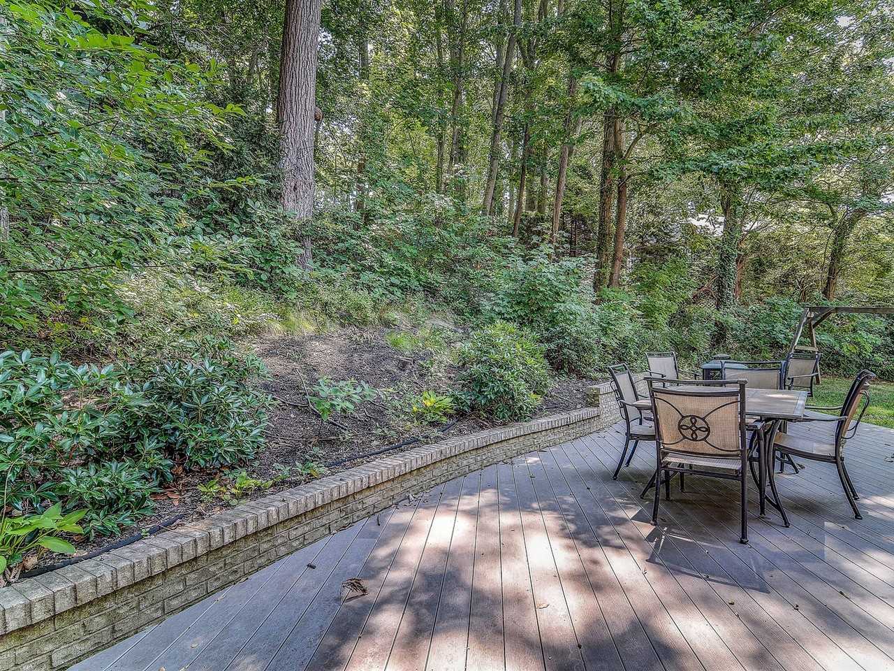 0 Hook Harbor Rd - Photo 3 of 31