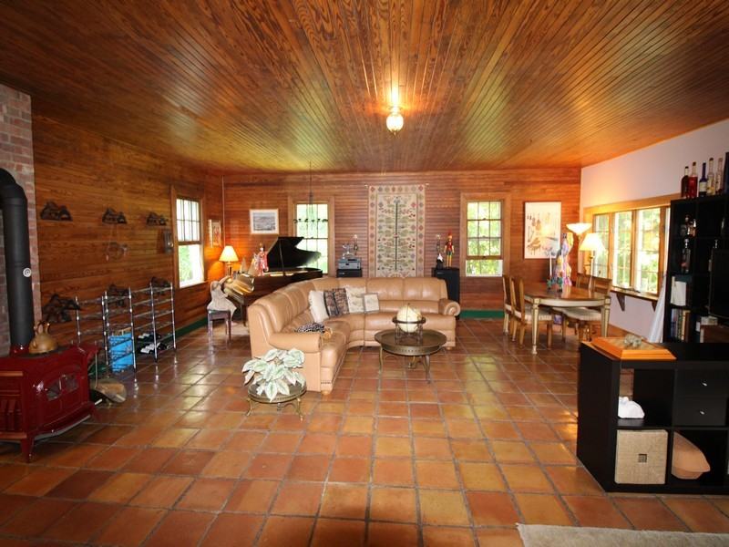 1410 Ridge Rd - Photo 3 of 13