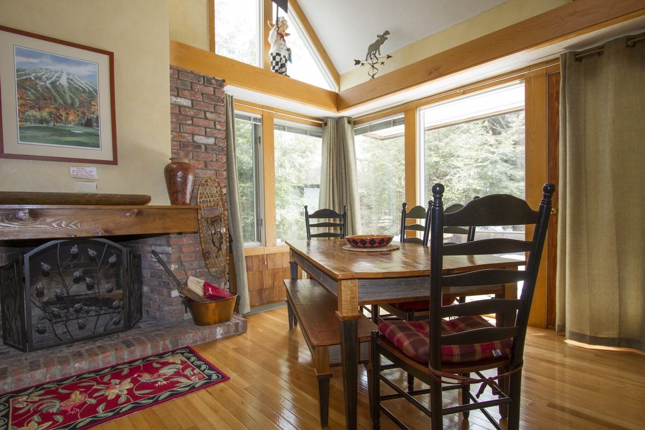 76 Pond View Rd #76 - Photo 3 of 14