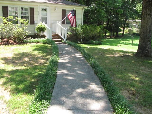 458 Owl Cove - Photo 2 of 25